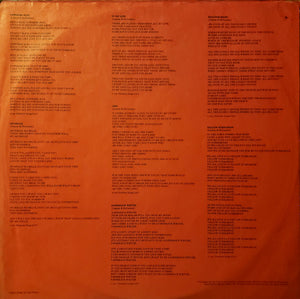 Beatles, The - 1962-1966 - 1976