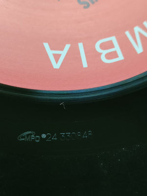 Miles Davis - In A Silent Way - 2024