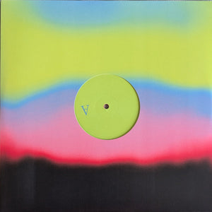 Fontaines D.C. - Romance - 2024