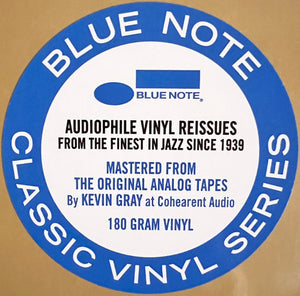 Thelonious Monk - Genius Of Modern Music (Volume One)