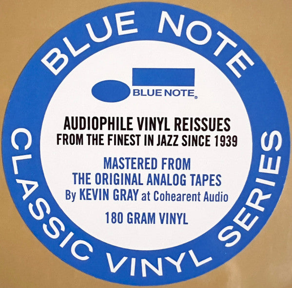Thelonious Monk - Genius Of Modern Music (Volume One)