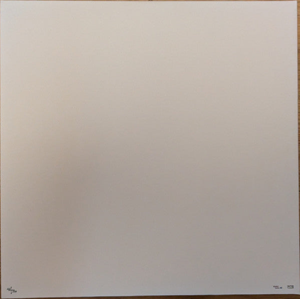 Godspeed You! Black Emperor - "No Title As Of 13 February 2024 28,340 Dead" Vinyl Record