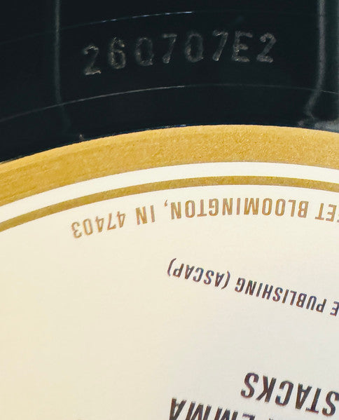 Bon Iver - For Emma, Forever Ago - 2023