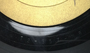 Nat King Cole - Unforgettable -