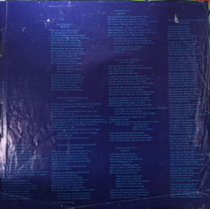 Nazareth - Loud'N'Proud -