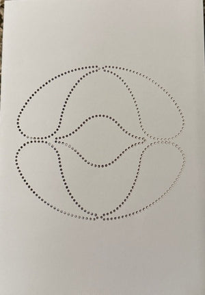 FKA Twigs - Eusexua - 2025