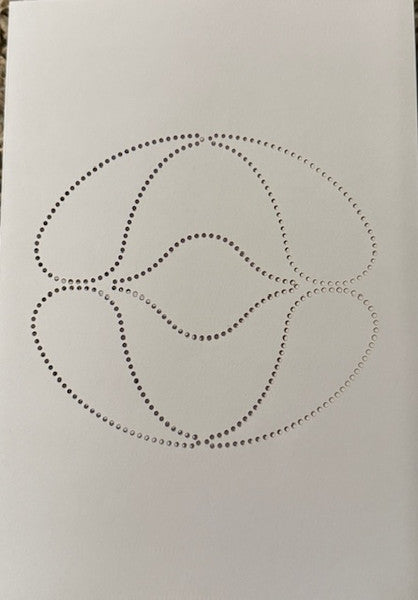 FKA Twigs - Eusexua - 2025