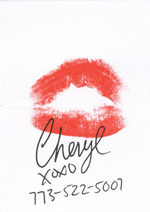 Various - L80s - 2023