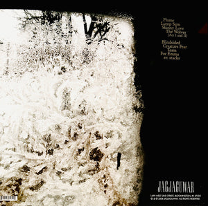 Bon Iver - For Emma, Forever Ago - 2023