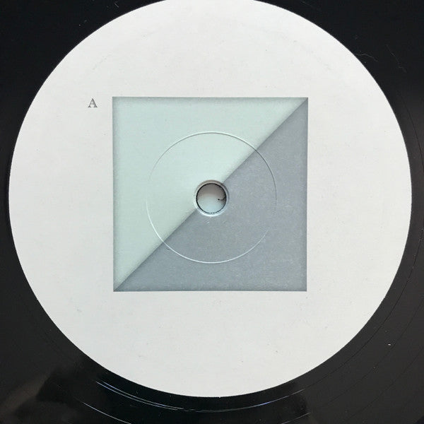 Roger Eno - Mixing Colours
