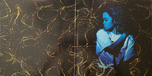 H.E.R. - H.E.R. - 2017