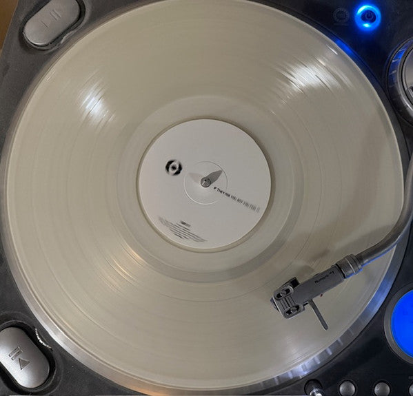 FKA Twigs - Eusexua - 2025