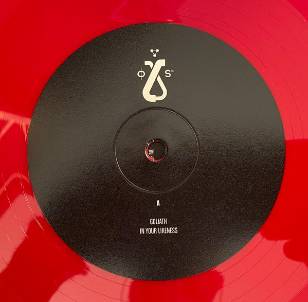 Woodkid - S16