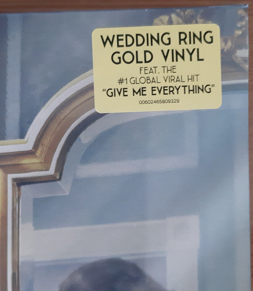 Various - Bridgerton (Season Three) (Soundtrack From The Netflix Series) - 2024