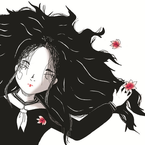Joe Hisaishi - Kisshō Tennyo  - 2018