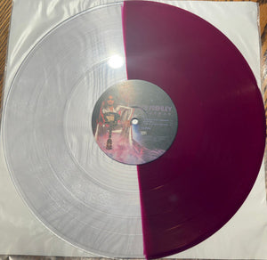 Ace Frehley - Spaceman - 2023