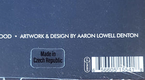 Khruangbin & Leon Bridges - Texas Moon - 2022