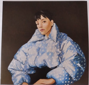 Lily Allen - West End Girl - 2026
