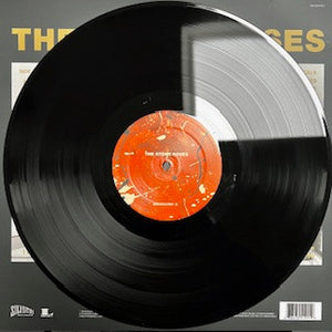 Stone Roses, The - The Stone Roses - 2025