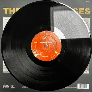 Stone Roses, The - The Stone Roses - 2025