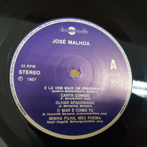 José Malhoa - 24 Rosas