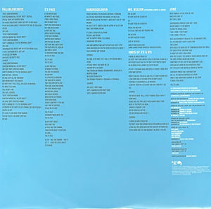 Prince - HITnRUN Phase One - 2026