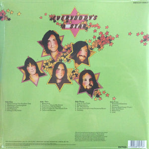 The Kinks - Everybody's In Showbiz - Everybody's A Star