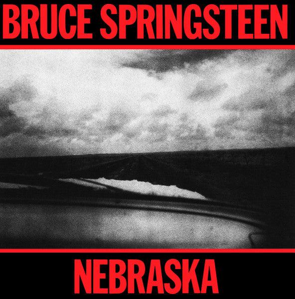 Bruce Springsteen - Nebraska 2014 - Quarantunes