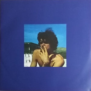 Donovan - Donovan's Greatest Hits - 2017