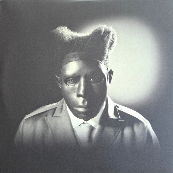 Tyler, The Creator - Chromakopia - 2025