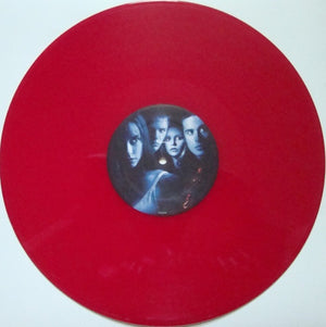 Various - I Know What You Did Last Summer (Original Motion Picture Soundtrack)