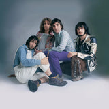 The Who