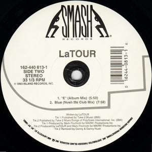 LaTour - E