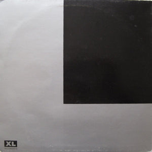 Cubic 22 - Night In Motion