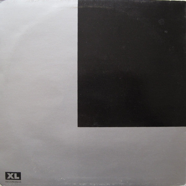 Cubic 22 - Night In Motion