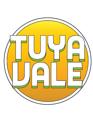 Tuya Vale - Dance - January 23rd - Quarantunes