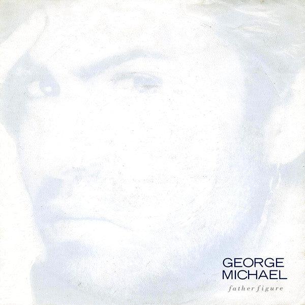 George Michael - Father Figure - Quarantunes