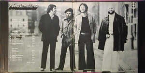 Mashmakhan - Mashmakhan - 1970 - Quarantunes