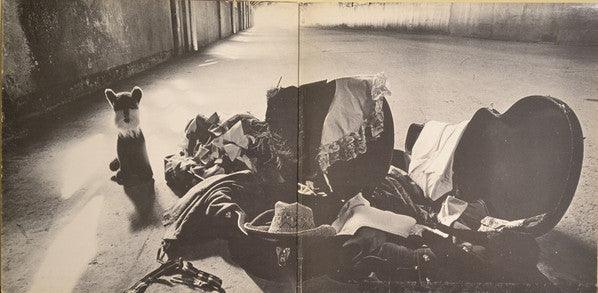 Fiori-Séguin - Deux Cents Nuits À L'Heure 1978 - Quarantunes