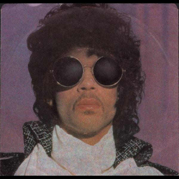Prince - When Doves Cry - Quarantunes