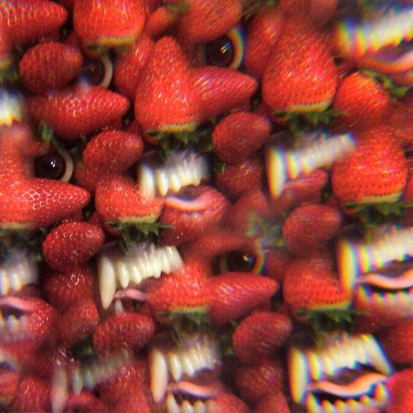 Thee Oh Sees - Floating Coffin 2013 - Quarantunes