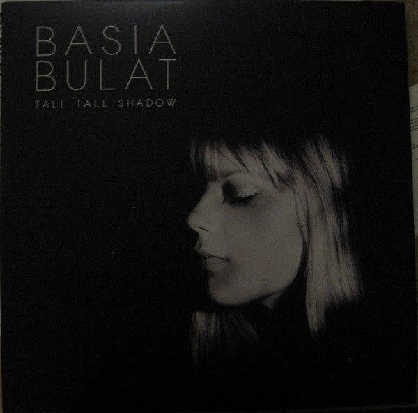 Basia Bulat - Tall Tall Shadow 2013 - Quarantunes