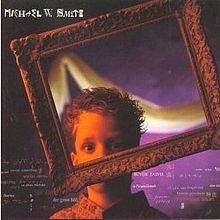 Michael W. Smith - The Big Picture - Quarantunes