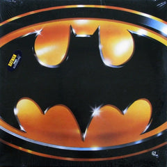 Prince - Batman™ (Motion Picture Soundtrack) - 1989