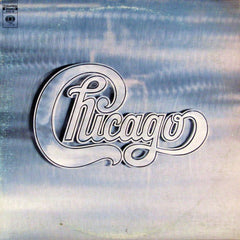 Chicago - Chicago - 1970