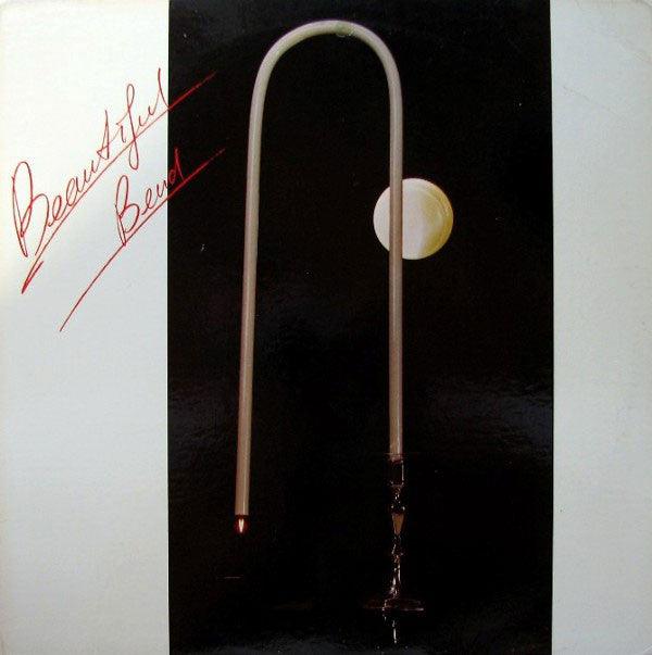 Beautiful Bend - Make That Feeling Come Again! - 1978 - Quarantunes