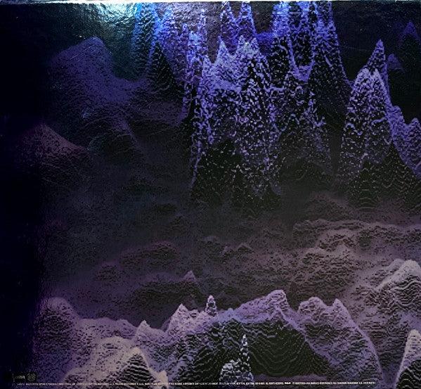 Tool - Fear Inoculum - 2022 - Quarantunes