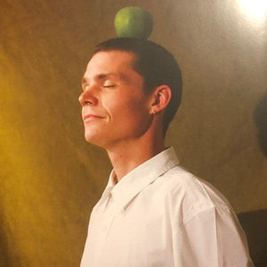 Westerman - Your Hero Is Not Dead - Quarantunes