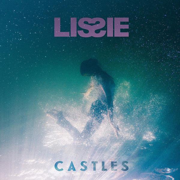 Lissie - Castles - 2018 - Quarantunes