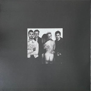 Depeche Mode - Violator - Quarantunes